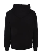 Versace Jeans Couture Hoody