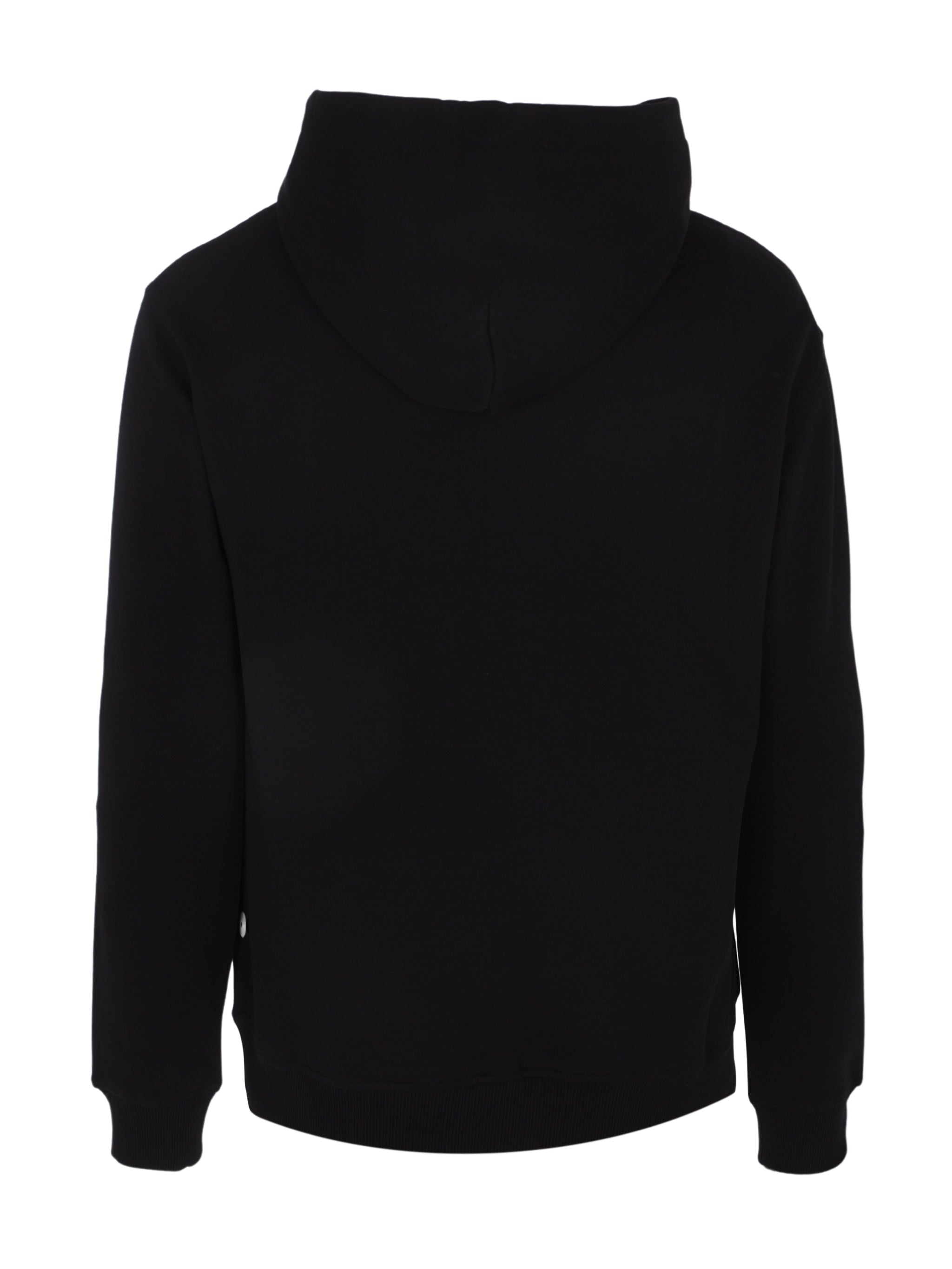 Versace Jeans Couture Hoody