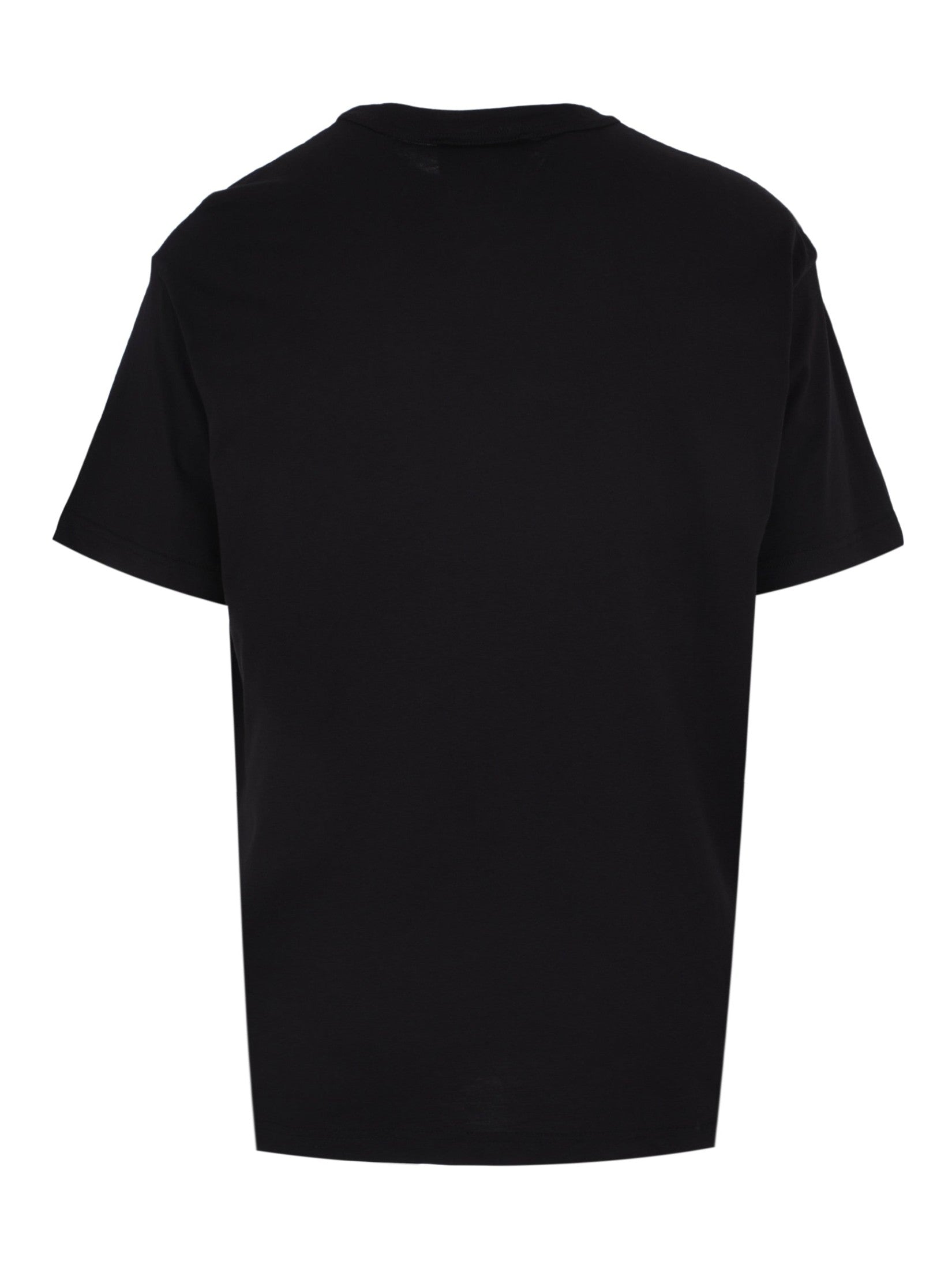 Versace jeans couture t-shirt