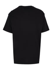 Versace Jeans Couture T-Shirt