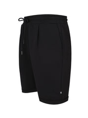 Sweat-short