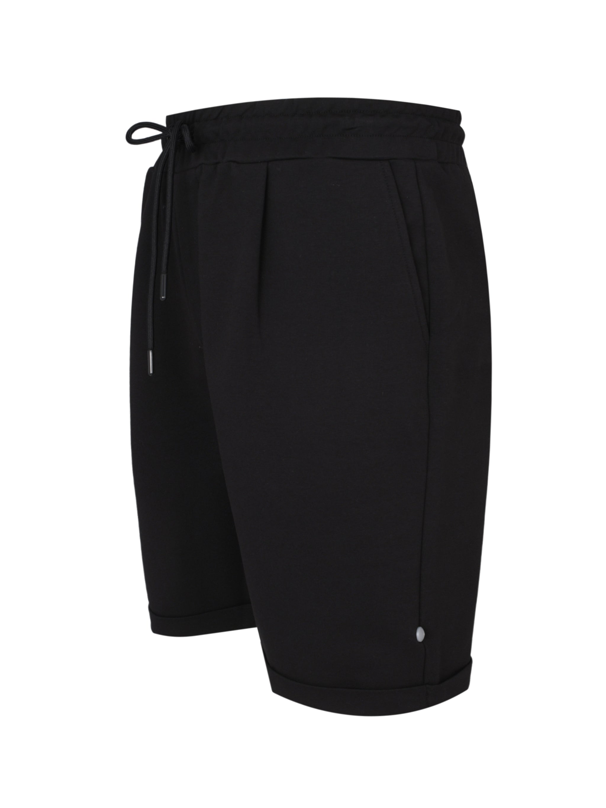 Sweat-short
