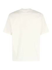 Le t-shirt drule palace