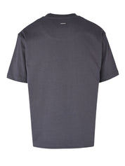 DUSK ECHOES OF ANGELS T-SHIRT