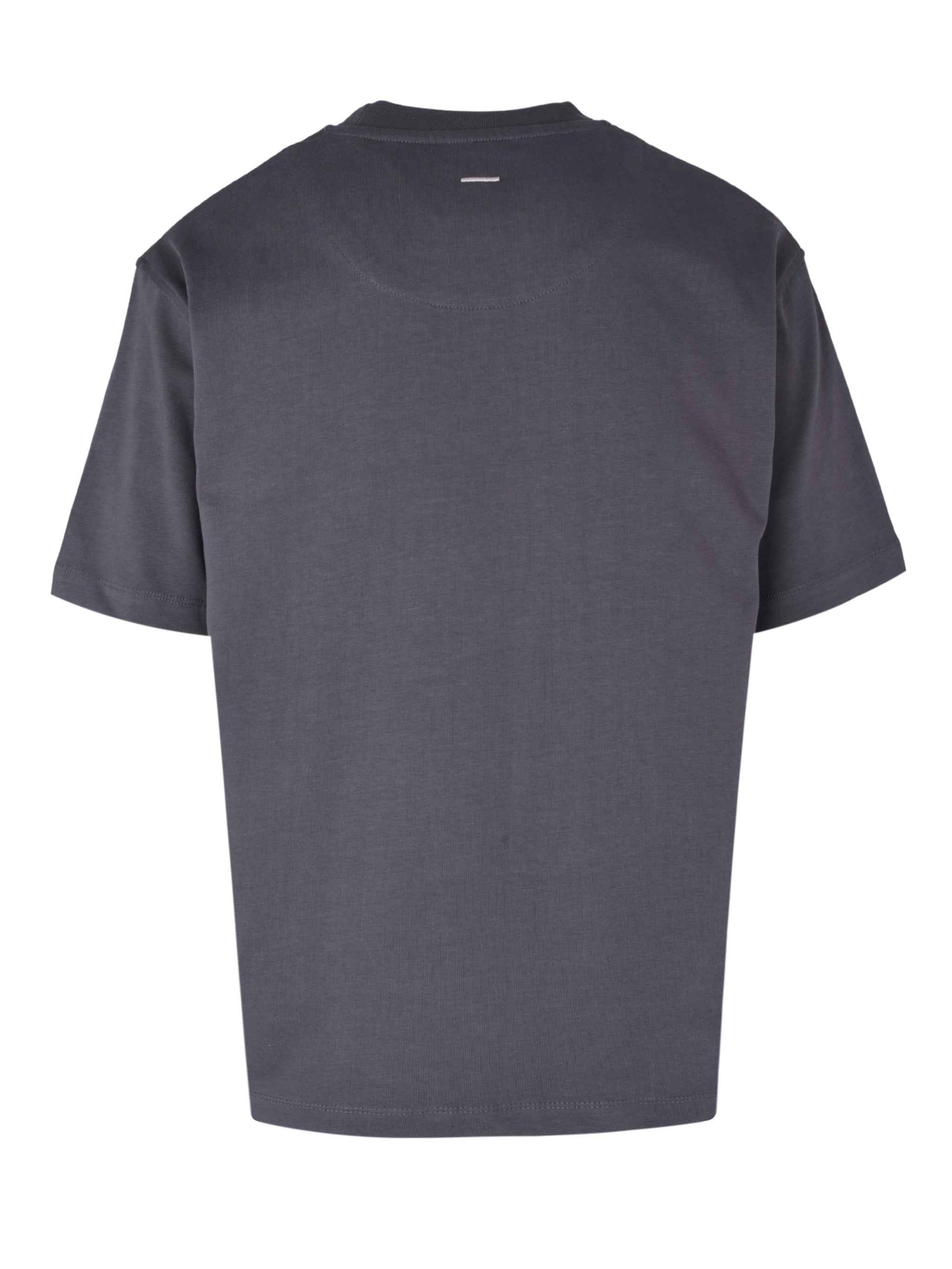 DUSK ECHOES OF ANGELS T-SHIRT