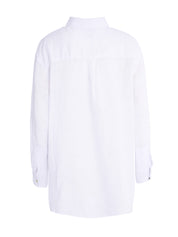 LONG SLEEVE WOMAN SHIRT