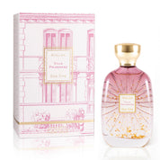 VILLA PRIMEROSE EDP 100ML