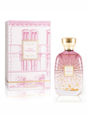 Villa primerose edp 100ml
