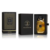 BOIS SIKAR EDP 100ML