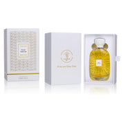 NUDA VERITAS EDP 100ML