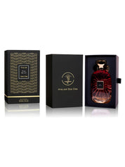 Pink me up edp 100ml