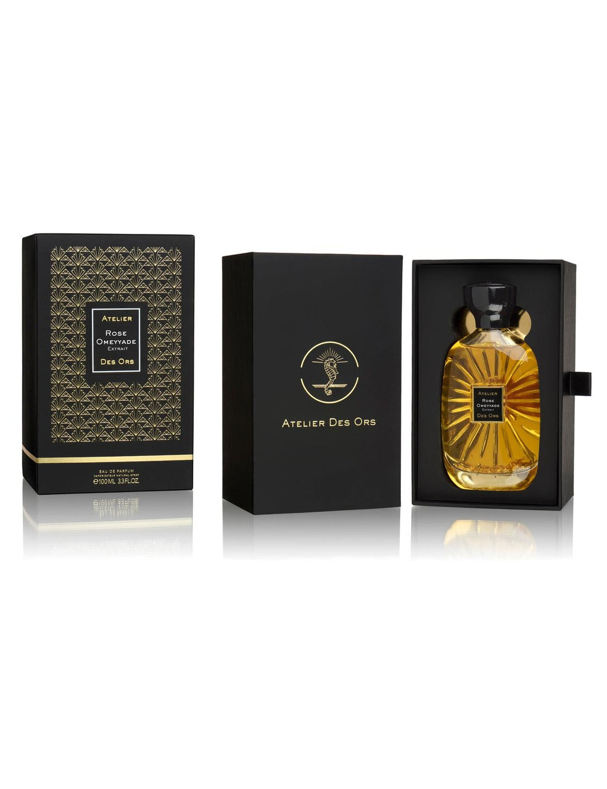2_PackagingRoseOmeyyadeExtrait_7df1a70f-ce8d-4f1c-b8ec-94e8736205e8.jpg