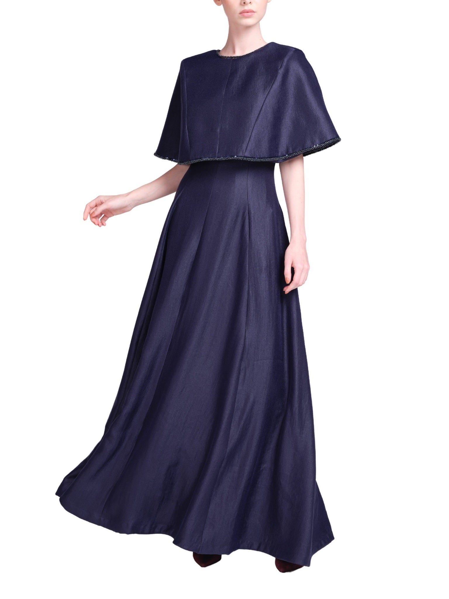 Alya dress