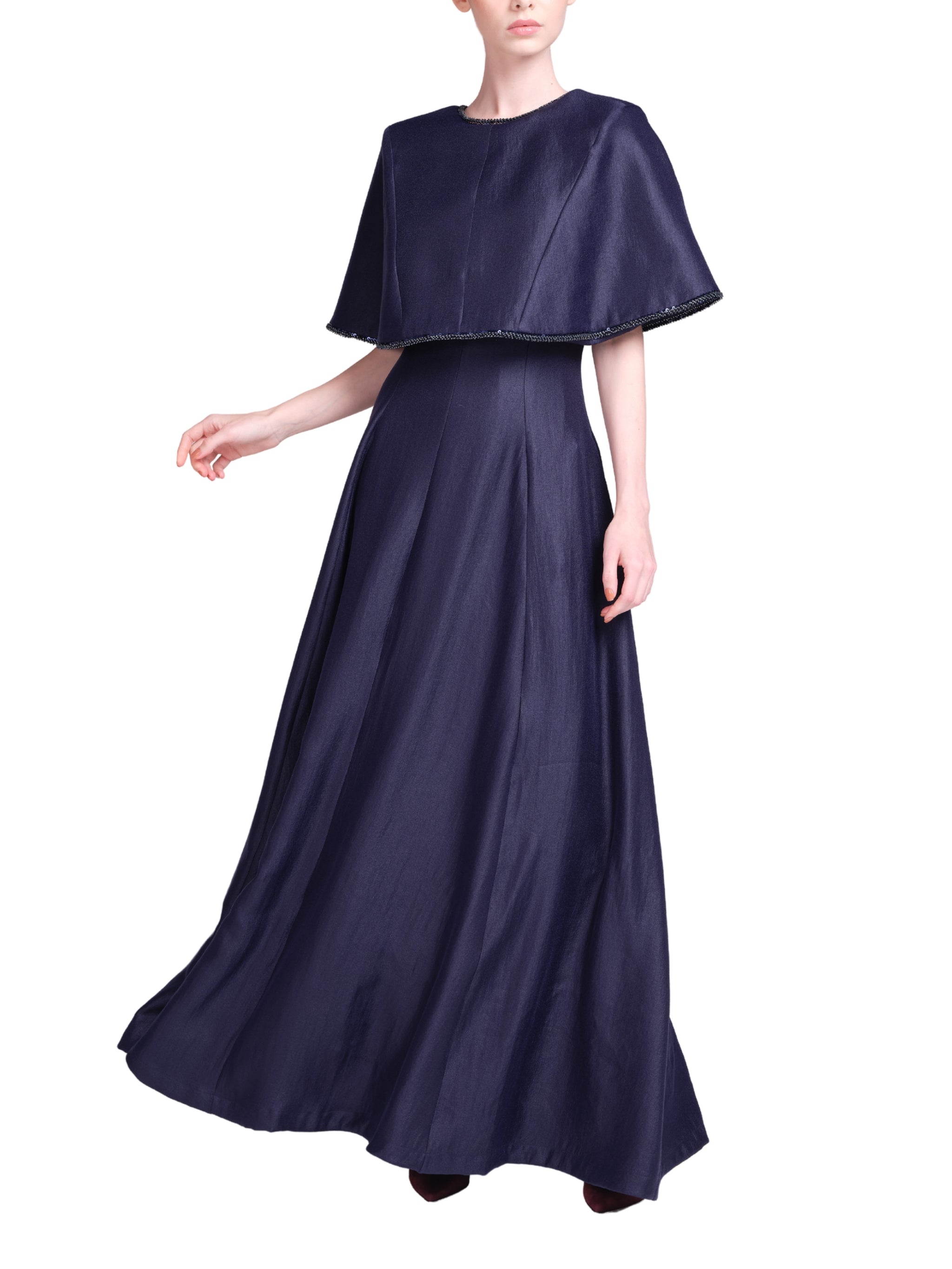 Alya dress