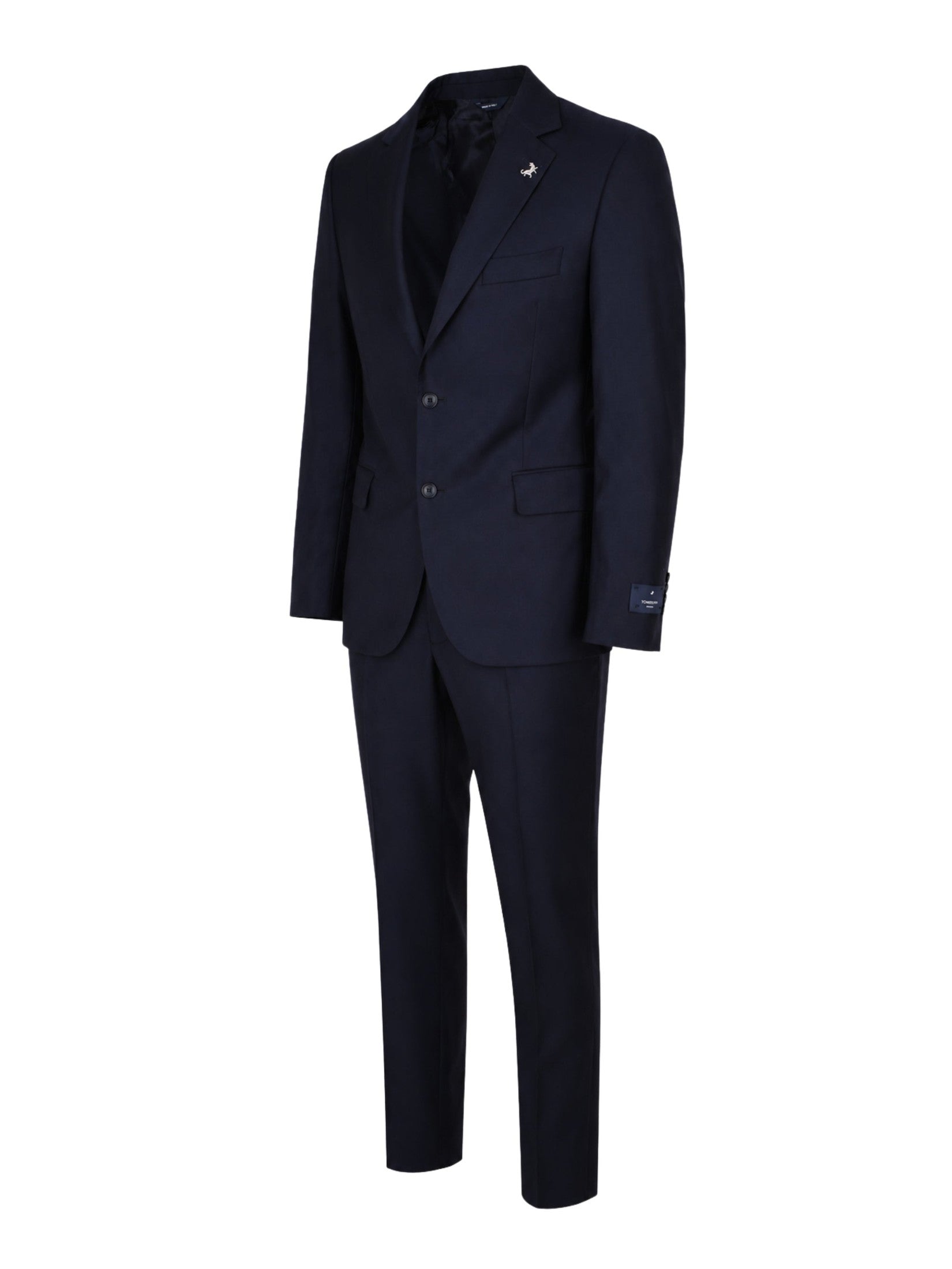 Suits