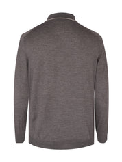 Tennis Long-Sleeve