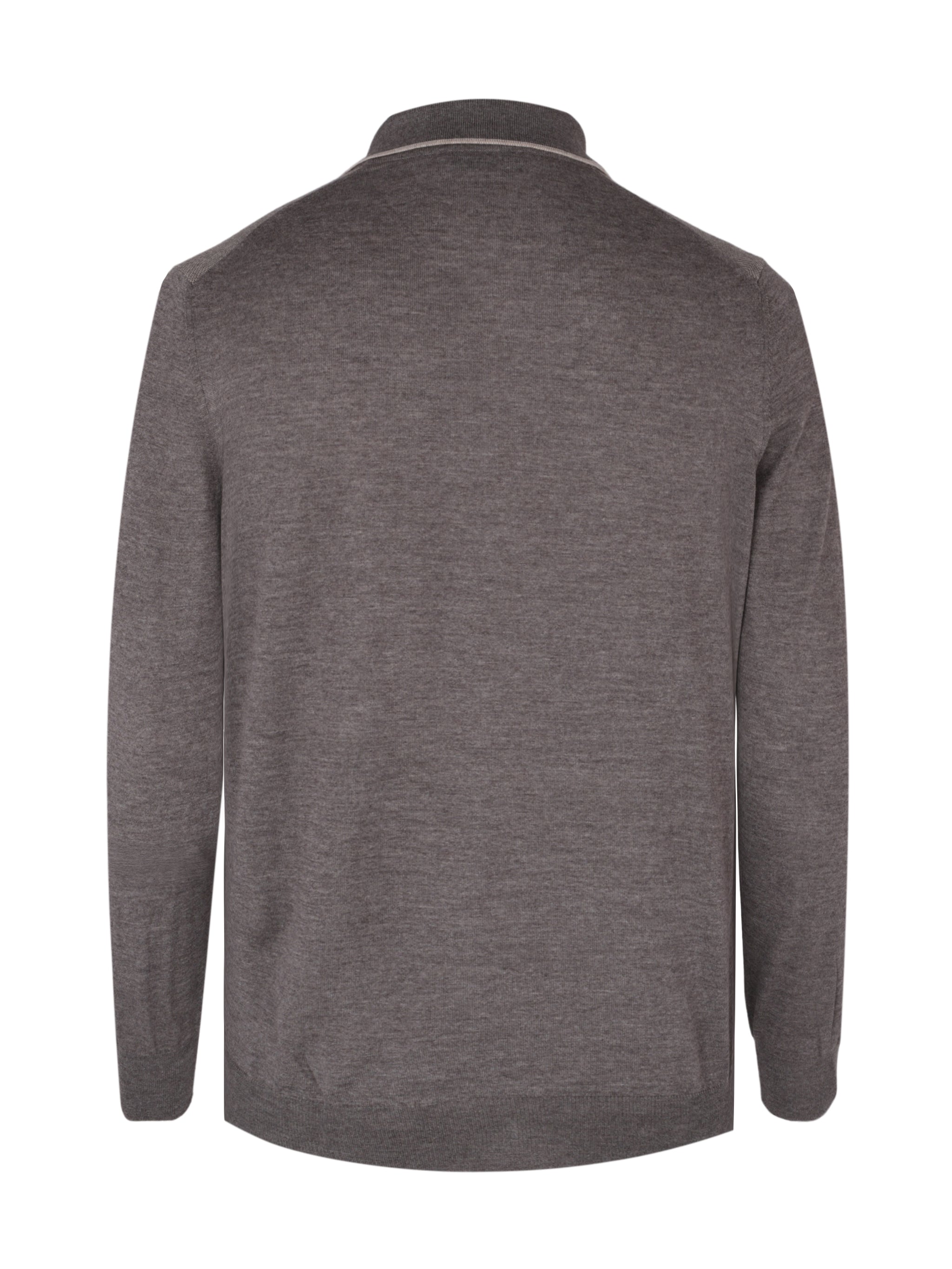Tennis Long-Sleeve