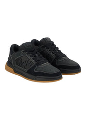 Classic low