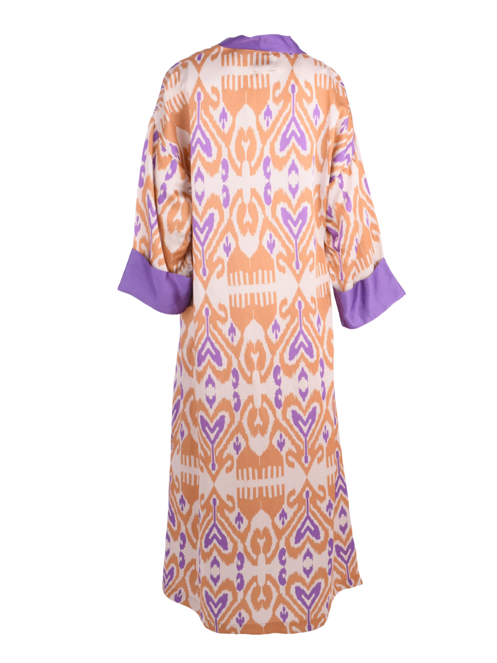 Caftan