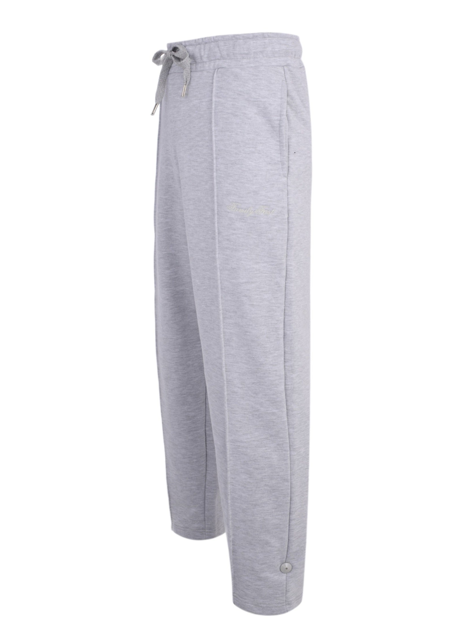 Jogger symbol