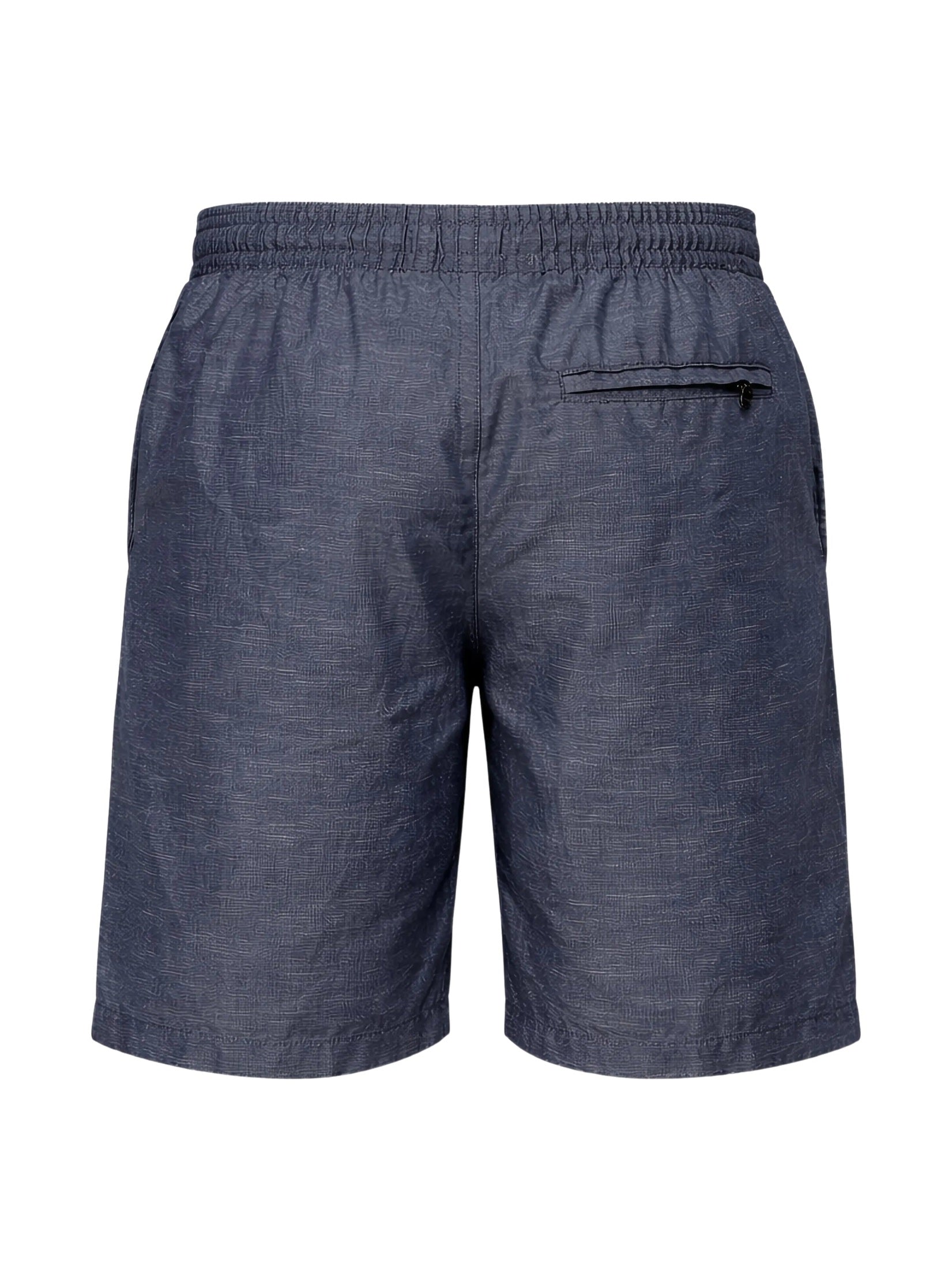 Swim short
