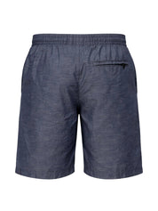 Swim short