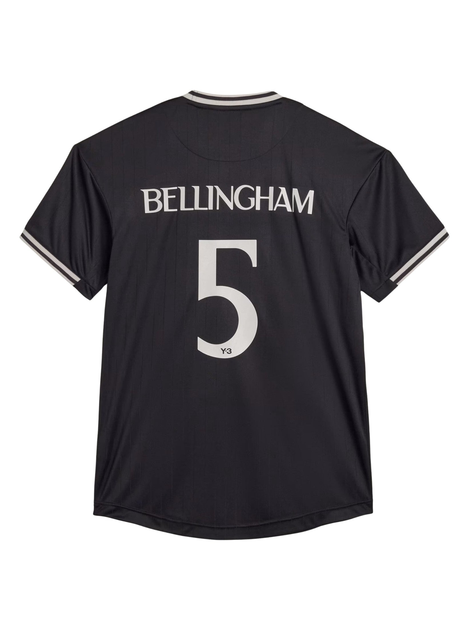 Elite 5 ss ftbl