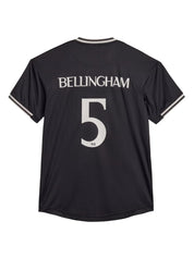 Elite 5 ss ftbl