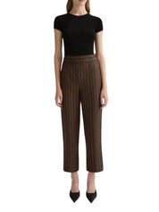 Thea trouser