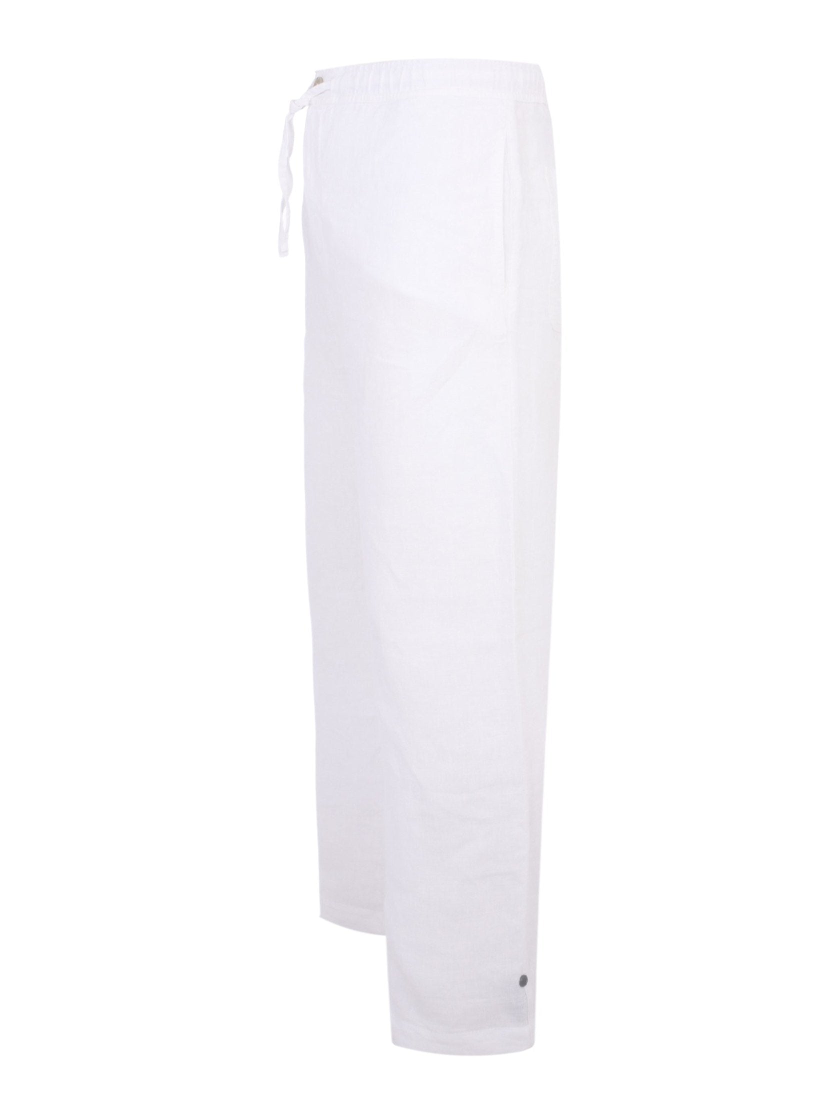 Men’s pants