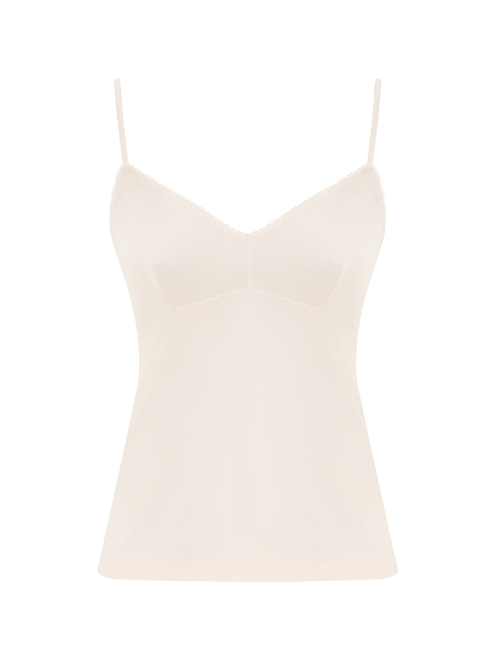 Rebellion billow blouse