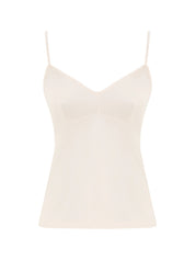 Rebellion Billow Blouse