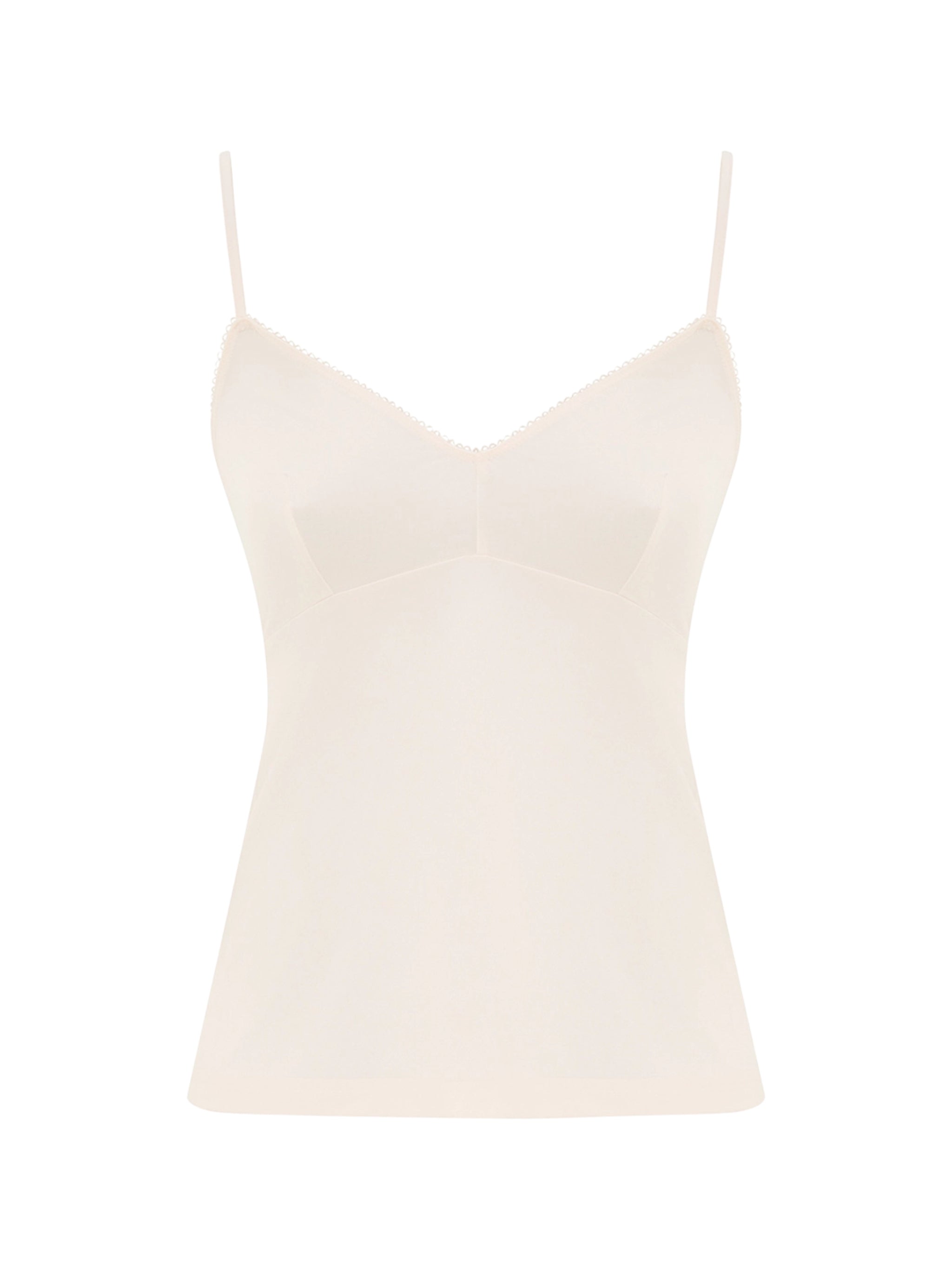 Rebellion Billow Blouse