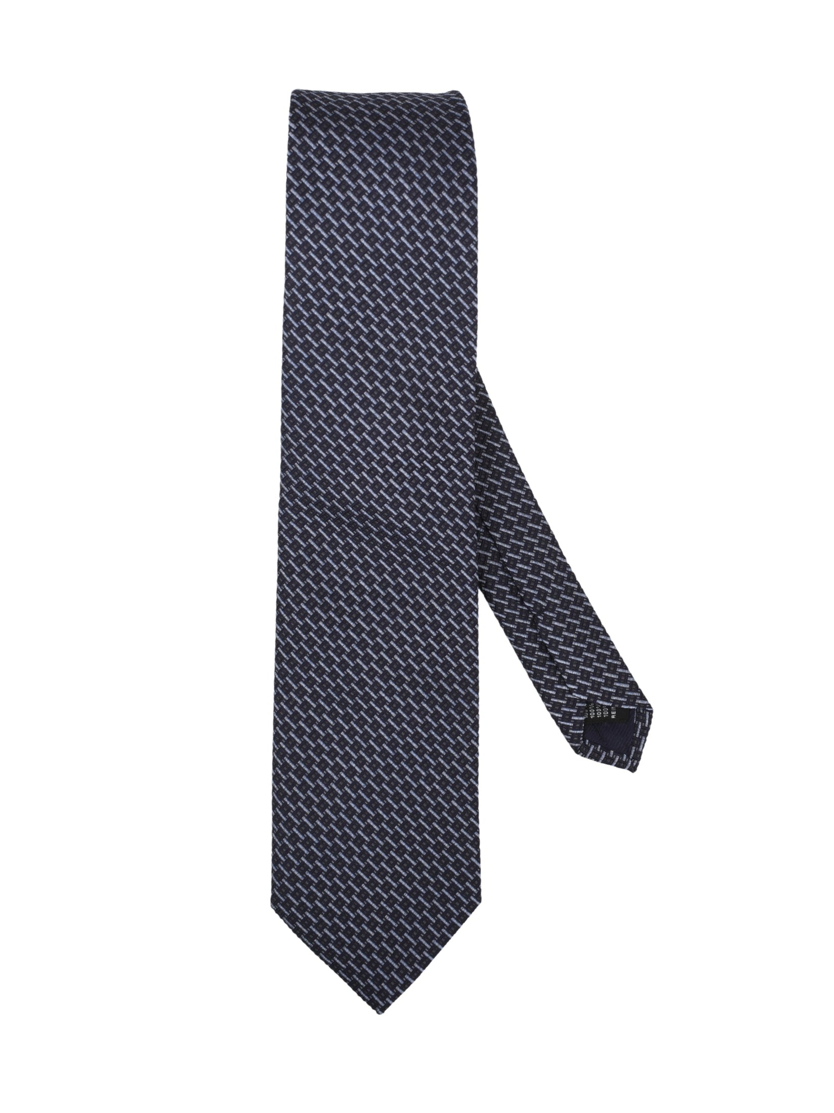Ties
