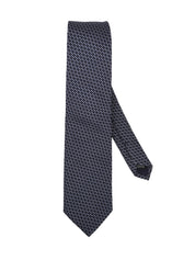Ties