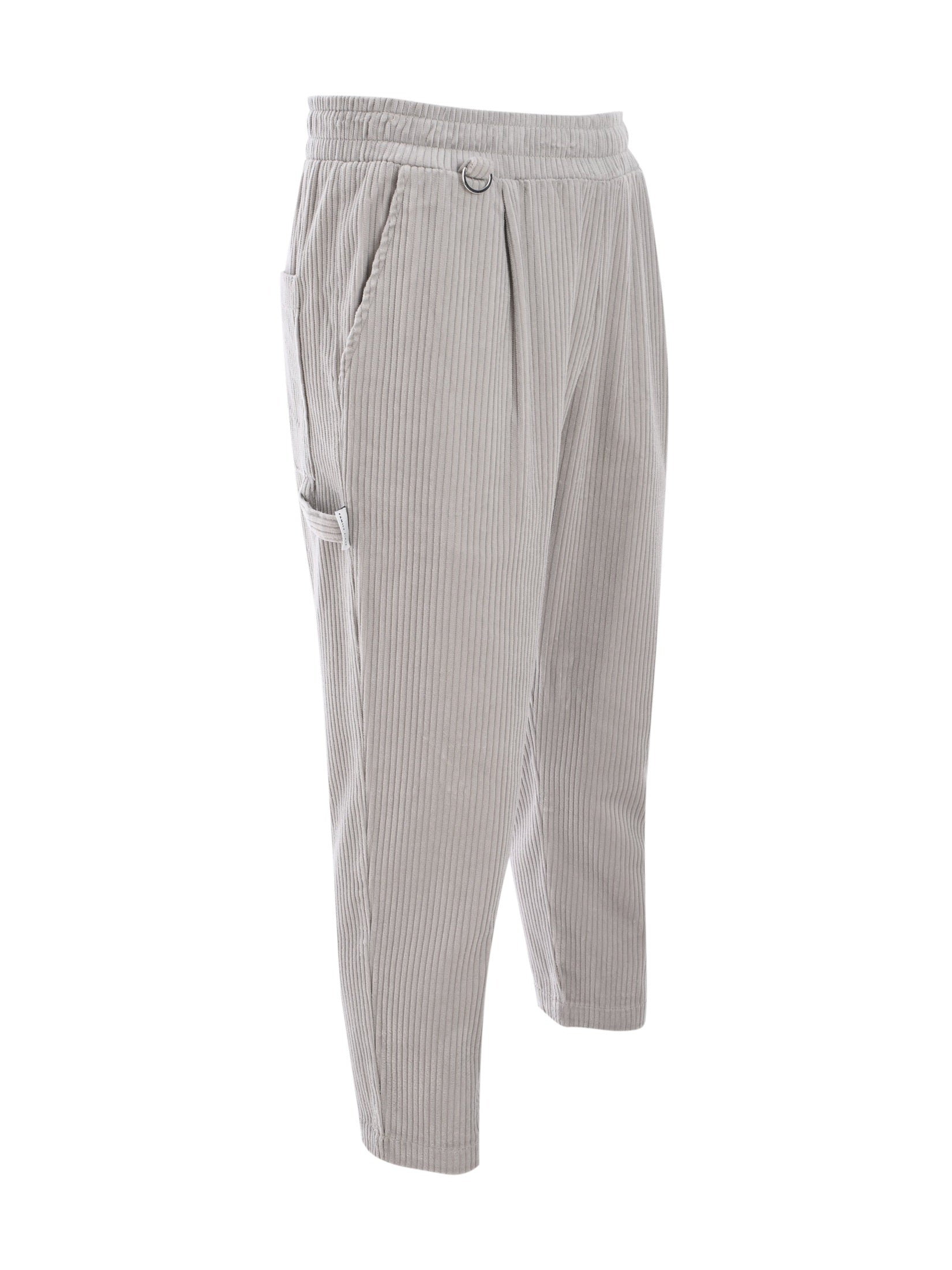 Chino worker pants