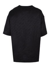 Versace Jeans Couture T-Shirt