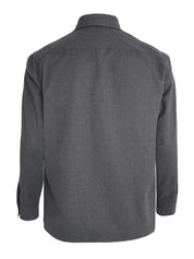 Boglioli Overshirt