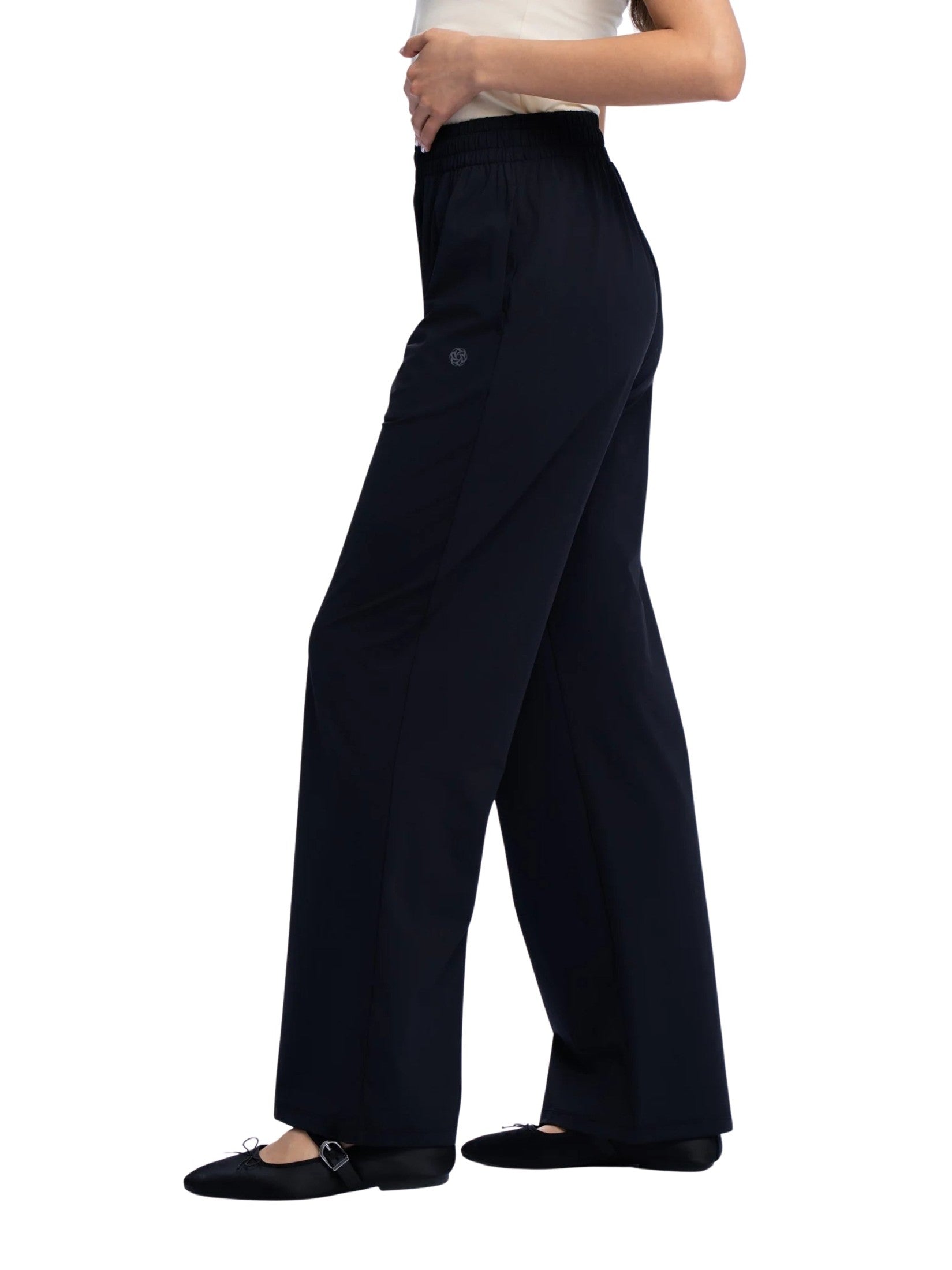 Flow lounge pant