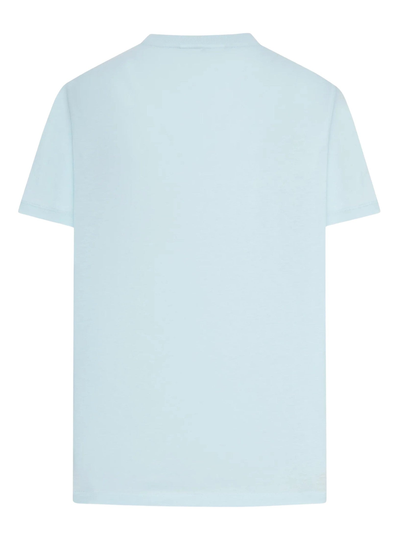 Basic cotton jersey fairy