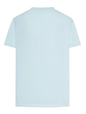 Basic cotton jersey fairy