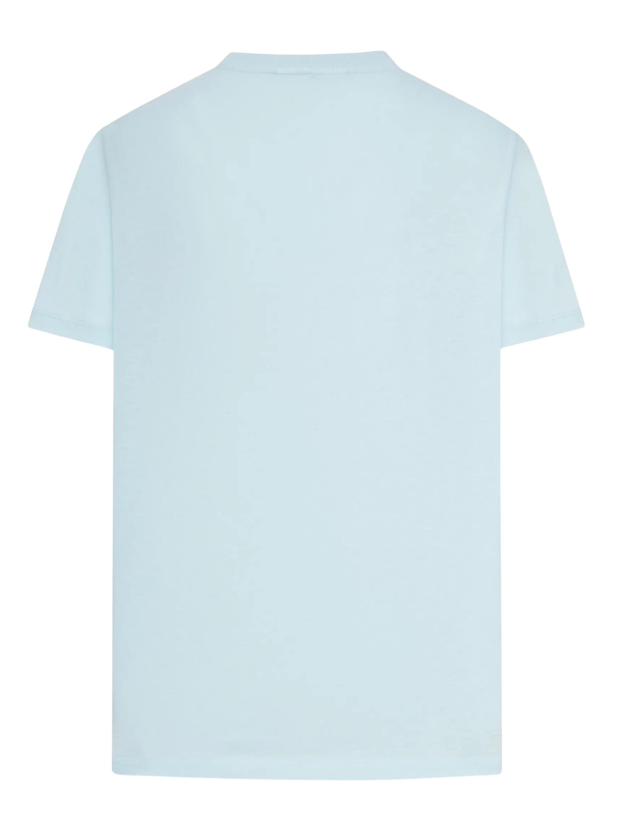 Basic cotton jersey fairy