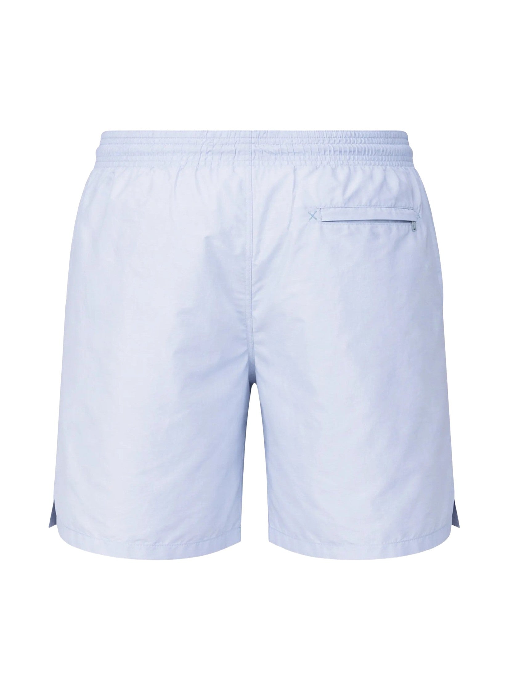Swim short