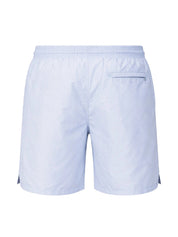 Swim short
