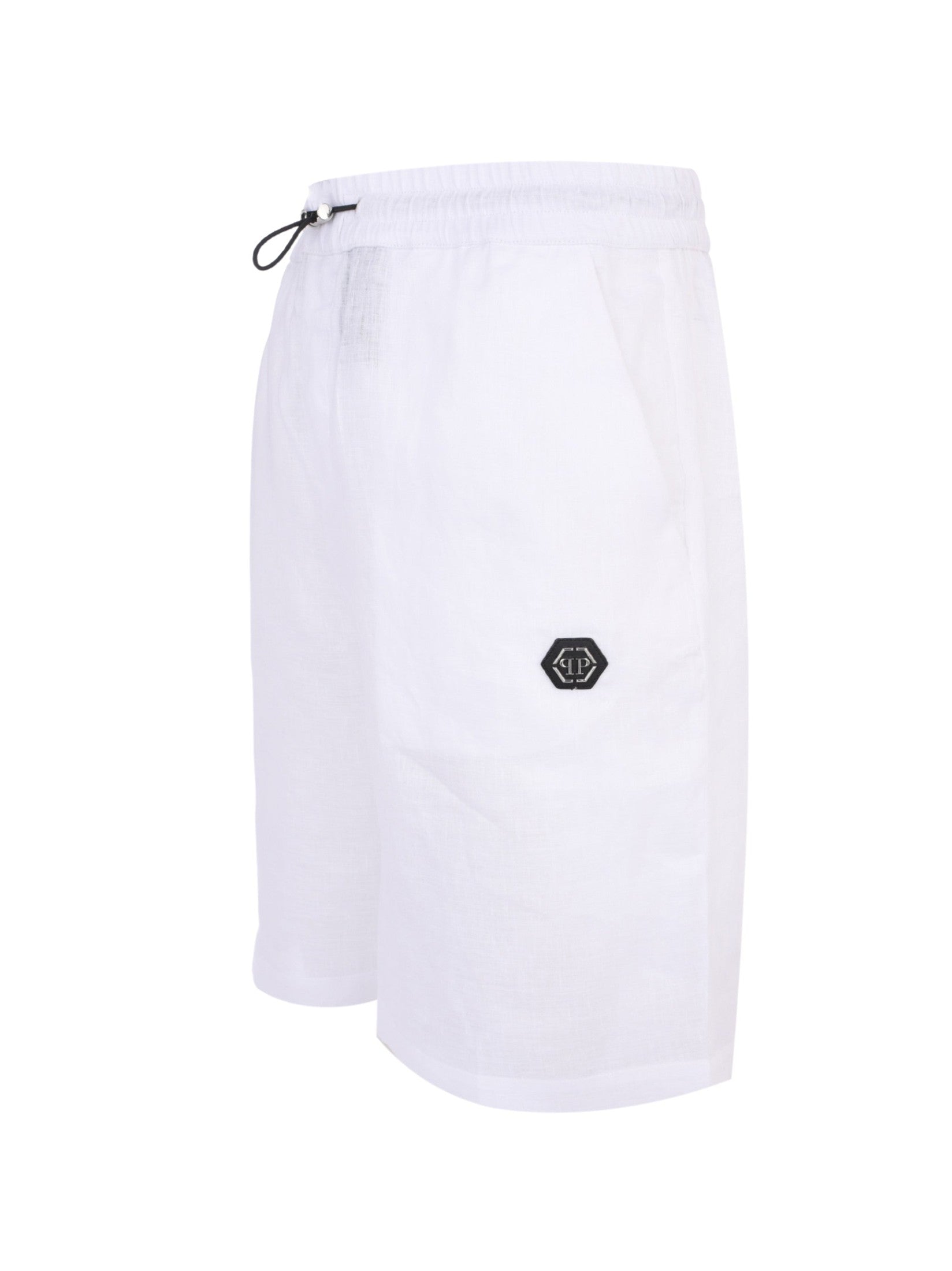 Bowling shorts basic