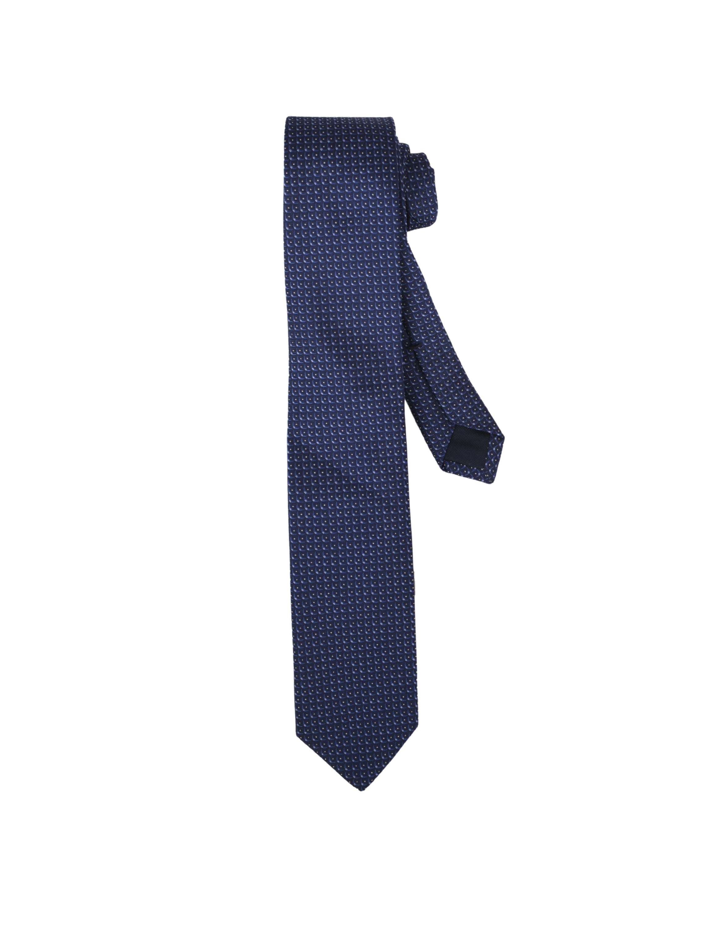 Necktie