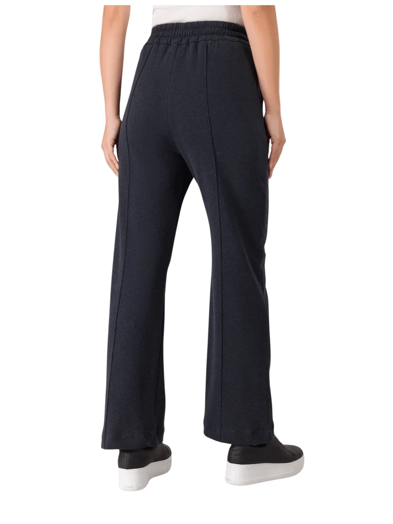 Good to go track pants