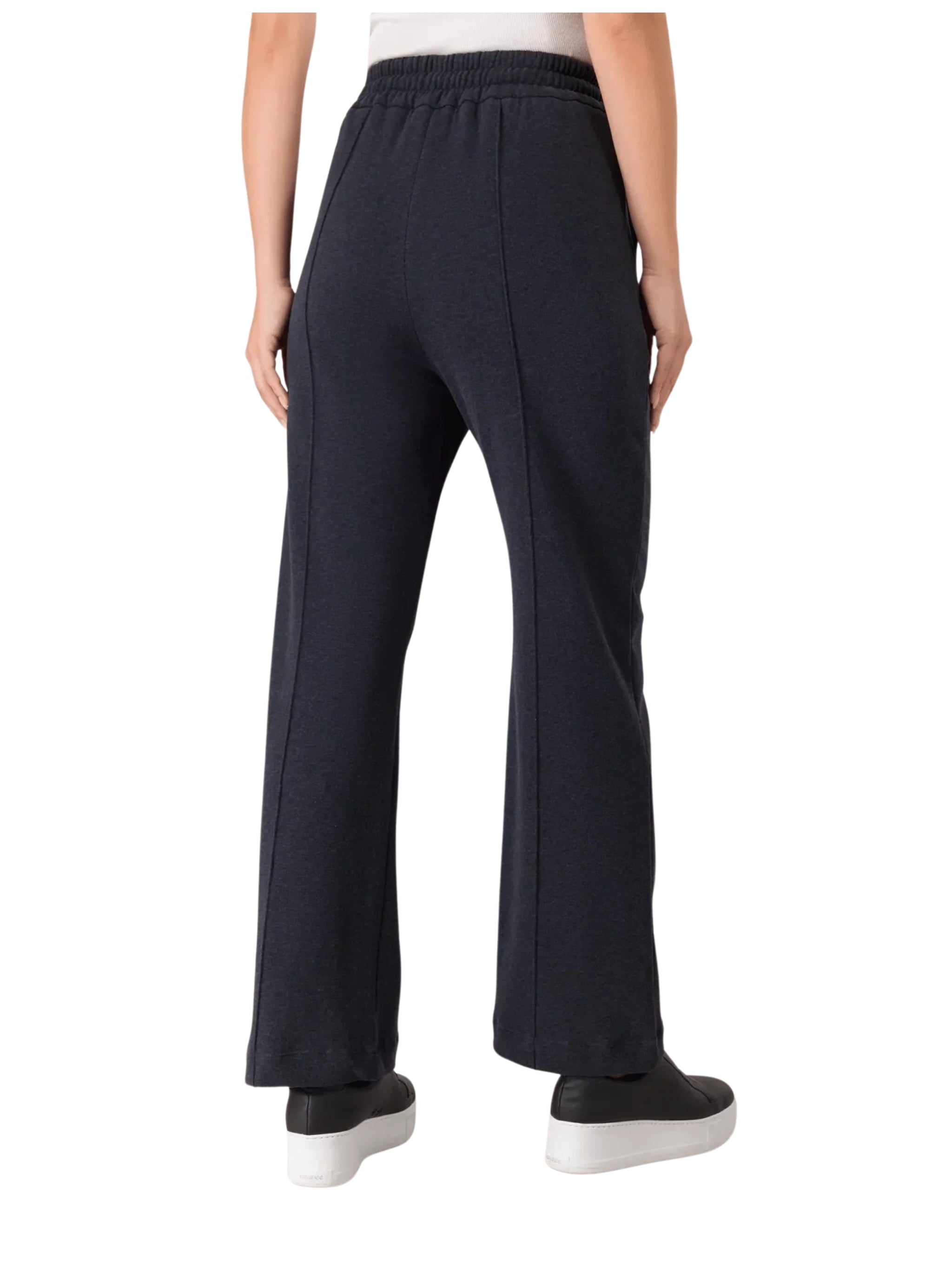 Good To Go Track Pants