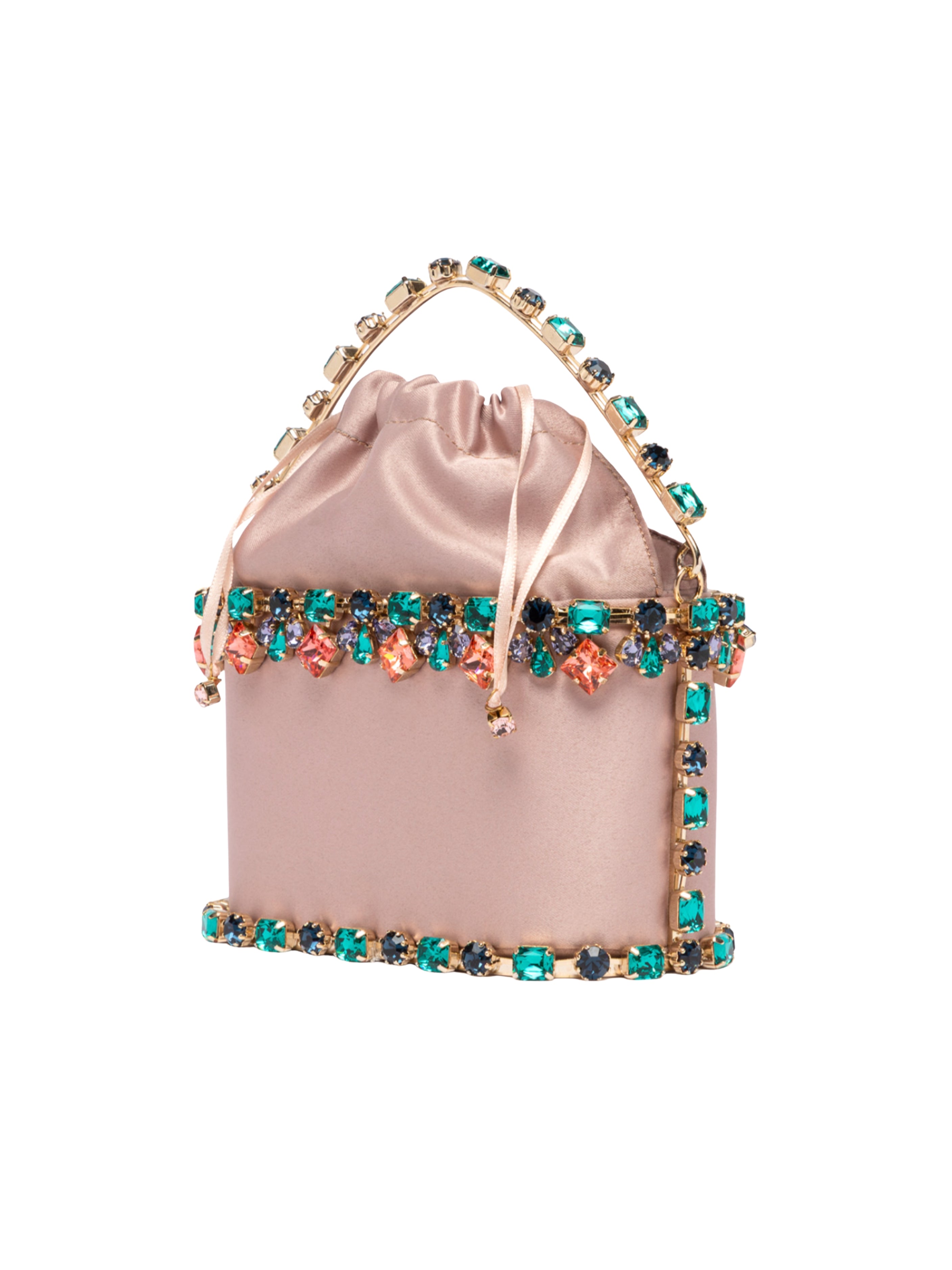 Mini Holli Buganville