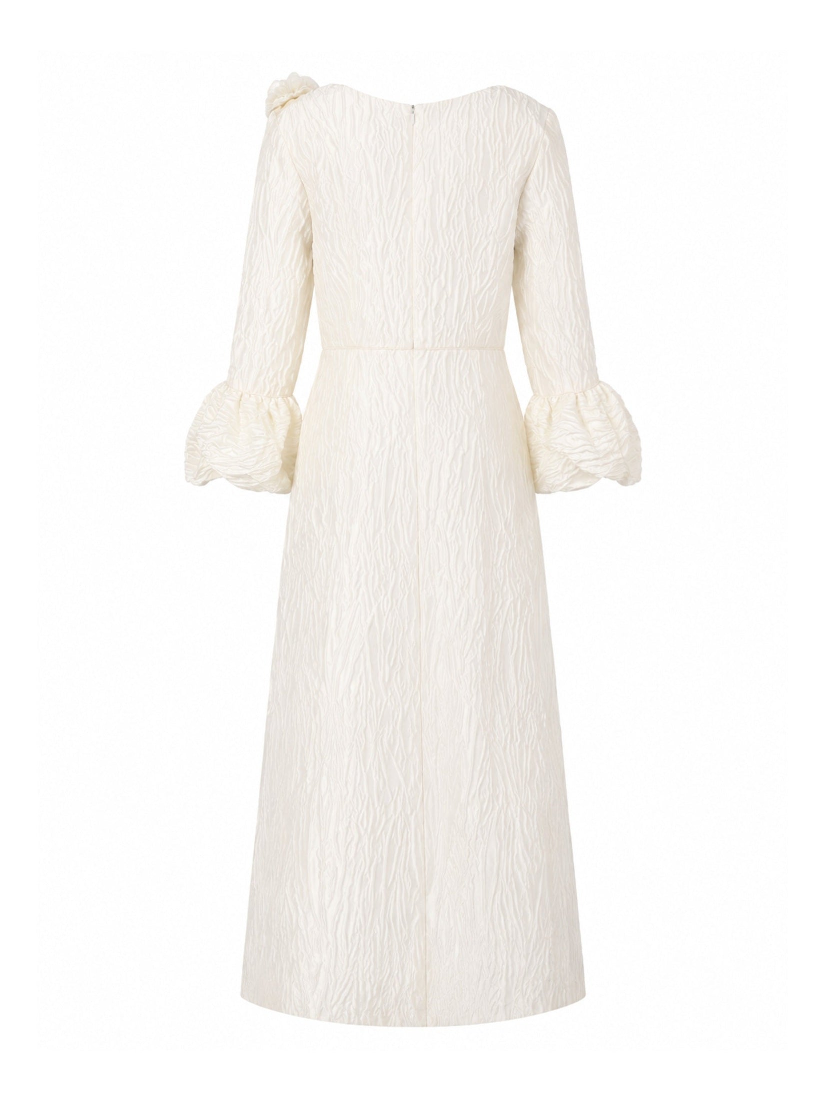 Fayha gown